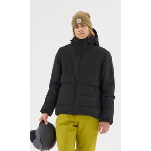 Whistler - Lakeland - Skijas - Waterdicht - Heren