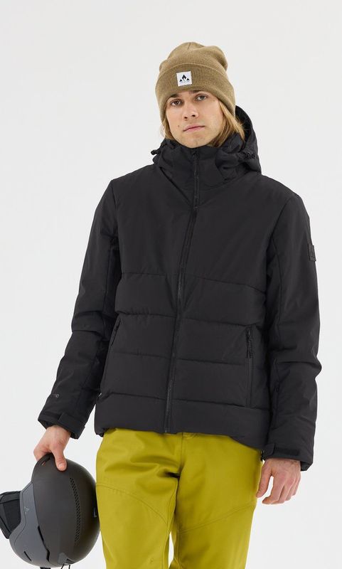 Whistler - Lakeland - Skijas - Waterdicht - Heren