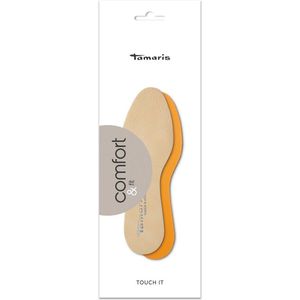 Tamaris Touch-It sole - Maat 41