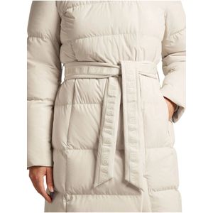 Beaumont - Judith - Dames Donsjas - Premium - 90/10 Donsvoering