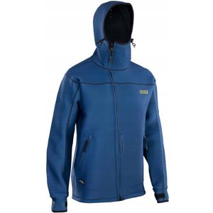 Ion Water Neo Shelter Amp Jasje Blauw M Man