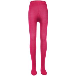 Ewers maillot cotton tight fuchsia