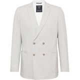 s.Oliver Indoor-Sakko S.OPURE