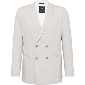 s.Oliver Indoor-Sakko S.OPURE