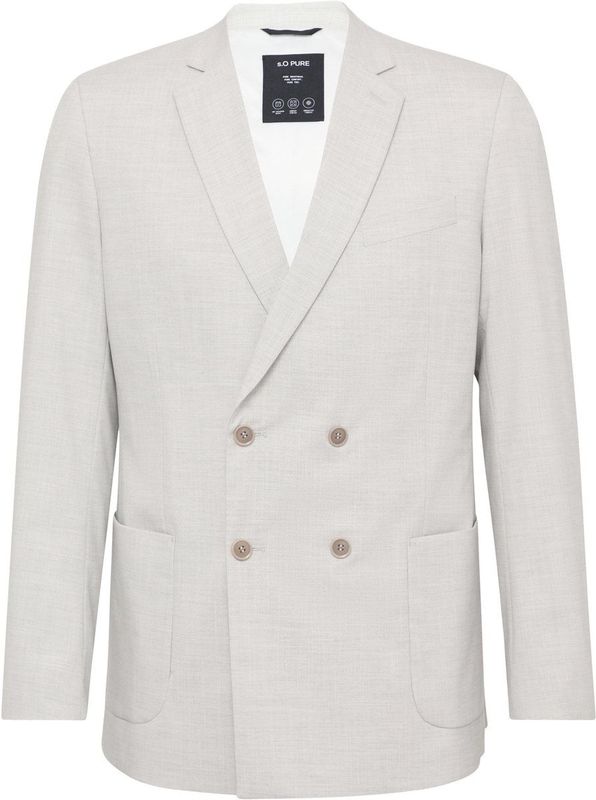 s.Oliver Indoor-Sakko S.OPURE