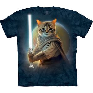 T-shirt Duke Catwalker S