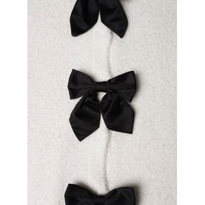 YEST - Dulcinea - Vest - Winter White