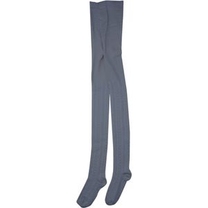 DJ DutchJeans-Girls Tights- Navy