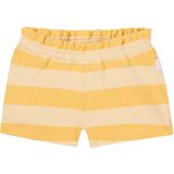 Noppies Broek Maricopa Baby Maat 50