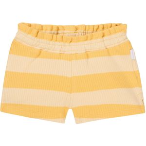 Noppies Broek Maricopa Baby Maat 50