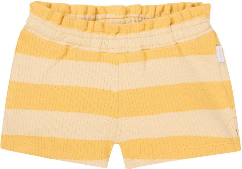 Noppies Broek Maricopa Baby Maat 50