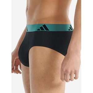Adidas Slip Dynamic Stretch Cotton