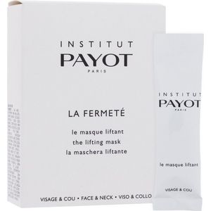 PAYOT La Fermete The Lifting Mask (10ml)