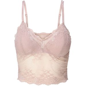 LingaDore DAILY Bralette