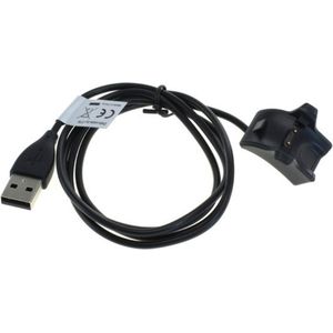 Oplaadkabel voor Huawei Band 2 en Band 2 PRO 1m