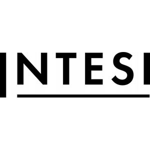 Roze babydeken 100x70 cm - Zacht katoen & polyester