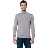 Kaporal - Arian - Trui