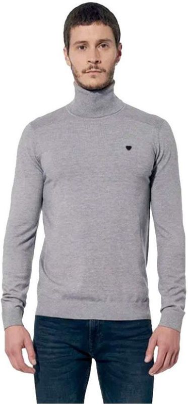 Kaporal - Arian - Trui