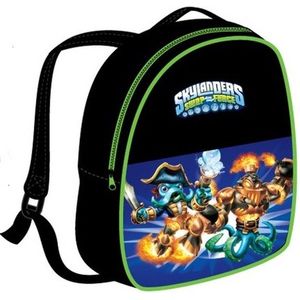 Rugzak Skylanders Swap-Force