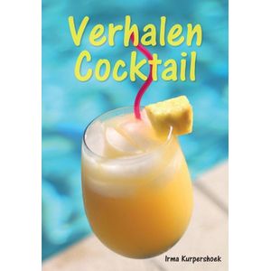 Verhalen Cocktail
