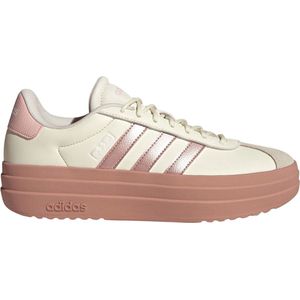 Adidas VL Court Bold Sneakers Dames