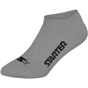 Starter Basicsocken Sneaker