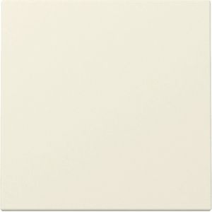 Gira - Wiphouder - Geschikt voor GIRA Artikelen - 0.035 ponden