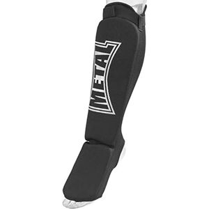 Comfortabele voetverzorging met Shin-Feet