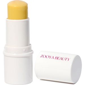 Zooya beauty moisterizer blush