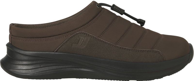 JACK&JONES - JFWURBAN MULE STYD LN - Heren - Muiltjes