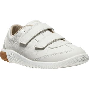 Keen - KNX T-T-Teen DS Y-Star - Kinderschoenen - Wit