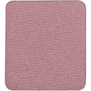 Aveda Petal Essence Eye Color Single : Rose Quartz