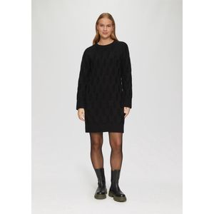 Tas - Tijdloos Design - Hoogwaardig Vakmanschap - Praktische Bruikbaarheid