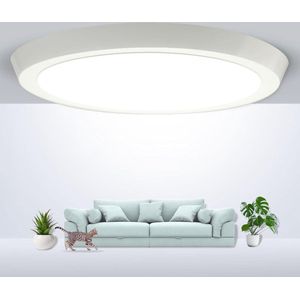 Zelfklevende Spiegelfolie voor Privacy en Zonwering - UV-bescherming en Warmte-Isolatie voor Raam en Dakraam