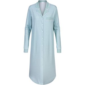 mey Female - Nachthemd met lange mouwen Serie Finest Dreams