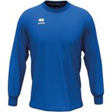 Erreà - Madison - Kinderjas - Oeko-Tex® Standard 100 - Polyester