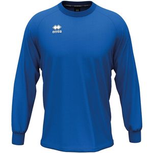 Erreà - Madison - Kinderjas - Oeko-Tex® Standard 100 - Polyester