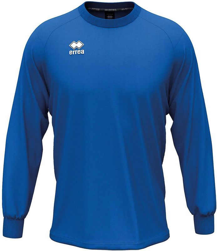 Erreà - Madison - Kinderjas - Oeko-Tex® Standard 100 - Polyester