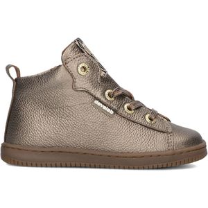 Develab 44350 Schoenen Unisex - Goud - Maat 26