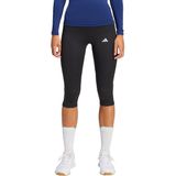 TECHFIT Capri Legging