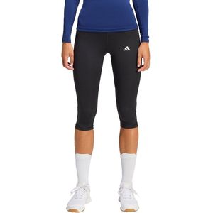 TECHFIT Capri Legging