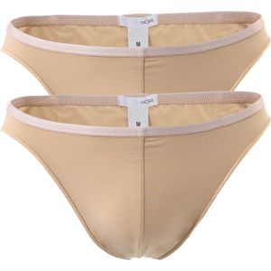 HOM Slip Set van 2