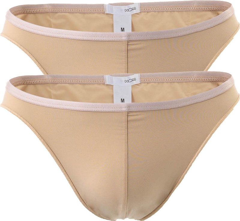 HOM Slip Set van 2