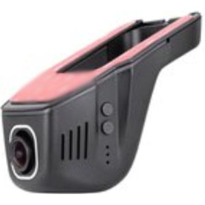 Auto Video Dash Cam WiFi Auto DVR Rijrecorder Verborgen Dashboard Camera Voertuig