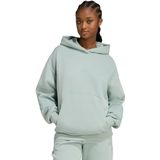 Future Icons 3-Stripes Hoodie