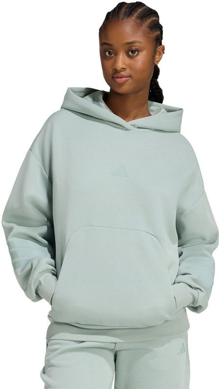 Future Icons 3-Stripes Hoodie