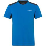 Vaude - Scopi IV - T-shirt - Korte Mouwen