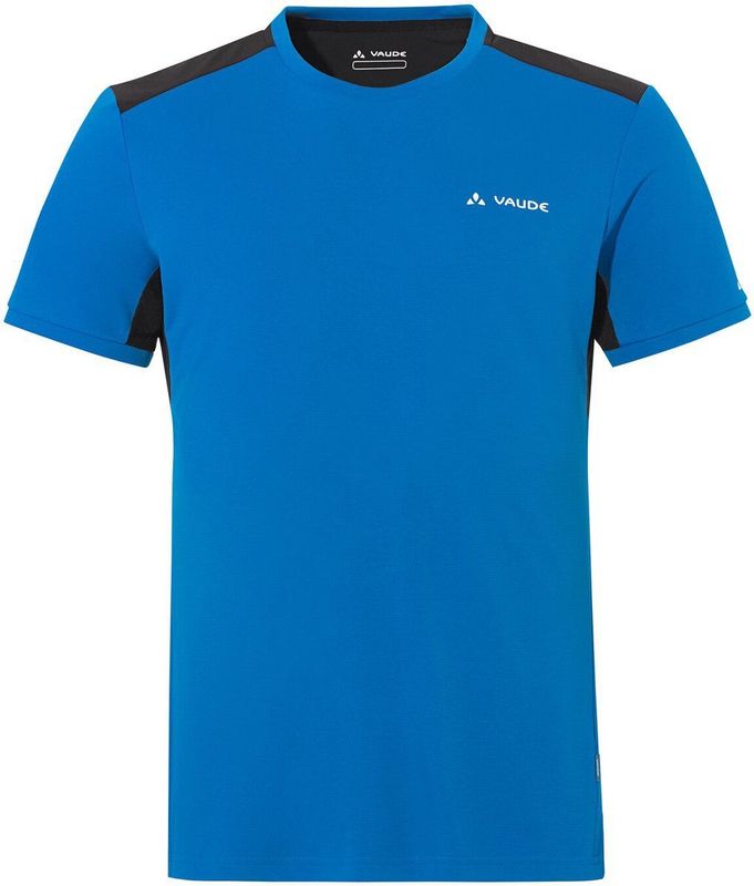 Vaude - Scopi IV - T-shirt - Korte Mouwen