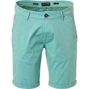 No Excess Korte Broek Mannen Pacific, 40