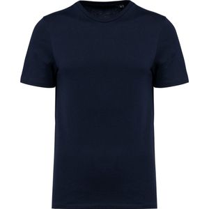 Kariban Premium Supima® heren-T-shirt ronde hals korte mouwen PK300 - Deep Navy - XL